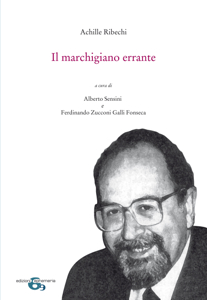 Achille Ribechi