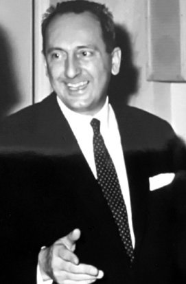 Augusto Traversa