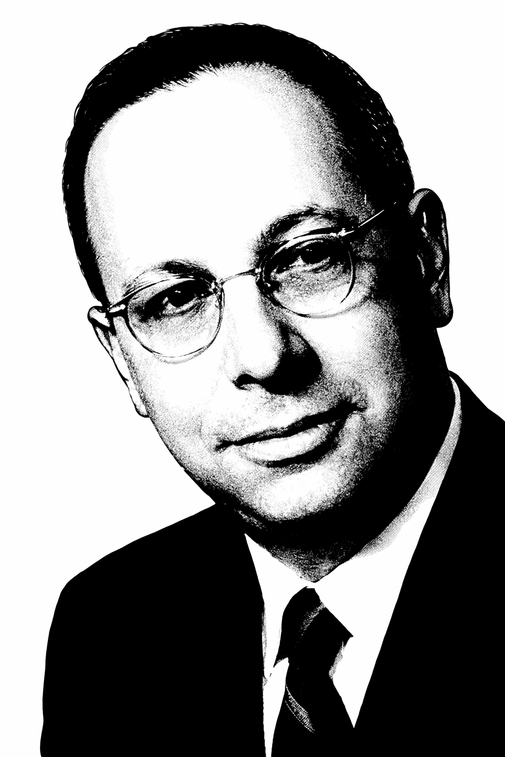 Carlo Morozzo Della Rocca