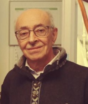 Emilio Canu