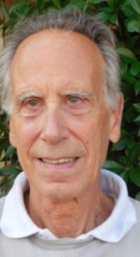 Giorgio Colombo