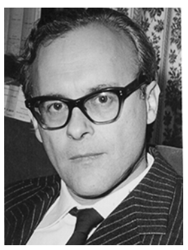 Giovanni Mafera