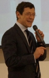 Foto di Luca Di Vito