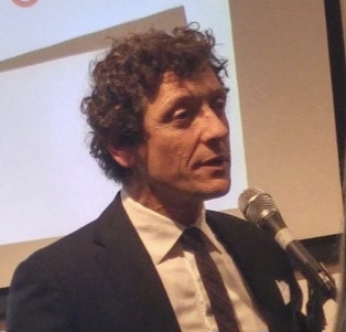 Foto di Luca Di Vito