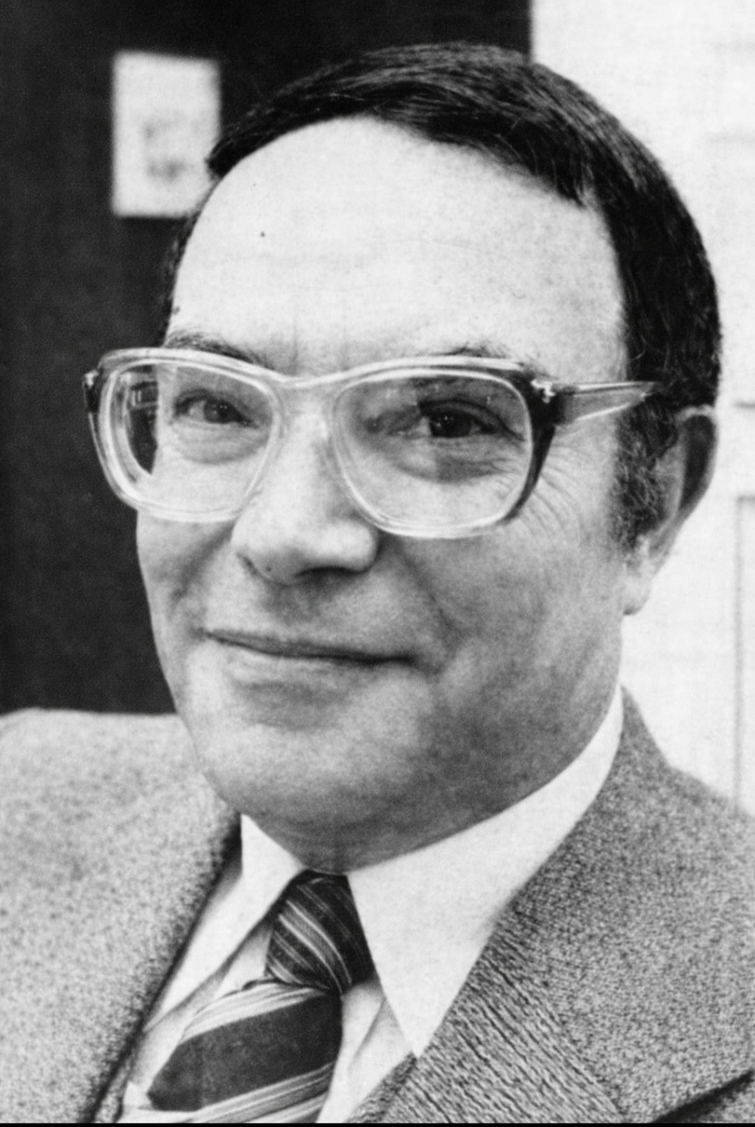 Foto di Mauro Santelli