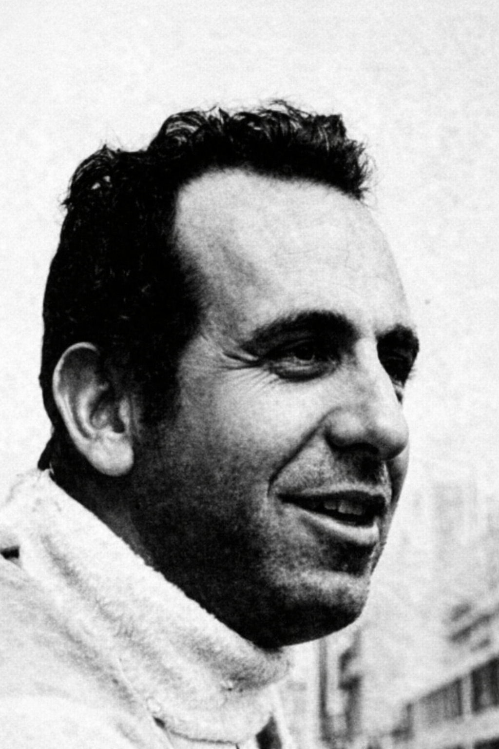 Foto di Panagiotis Kizeridis