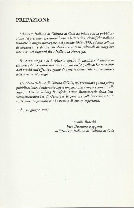 Repertorio bibliografico 1980 - pagina 2